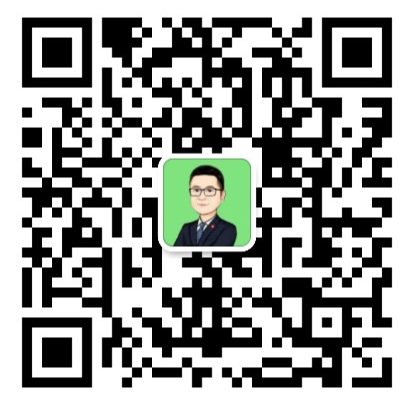 未标題-5555.jpg