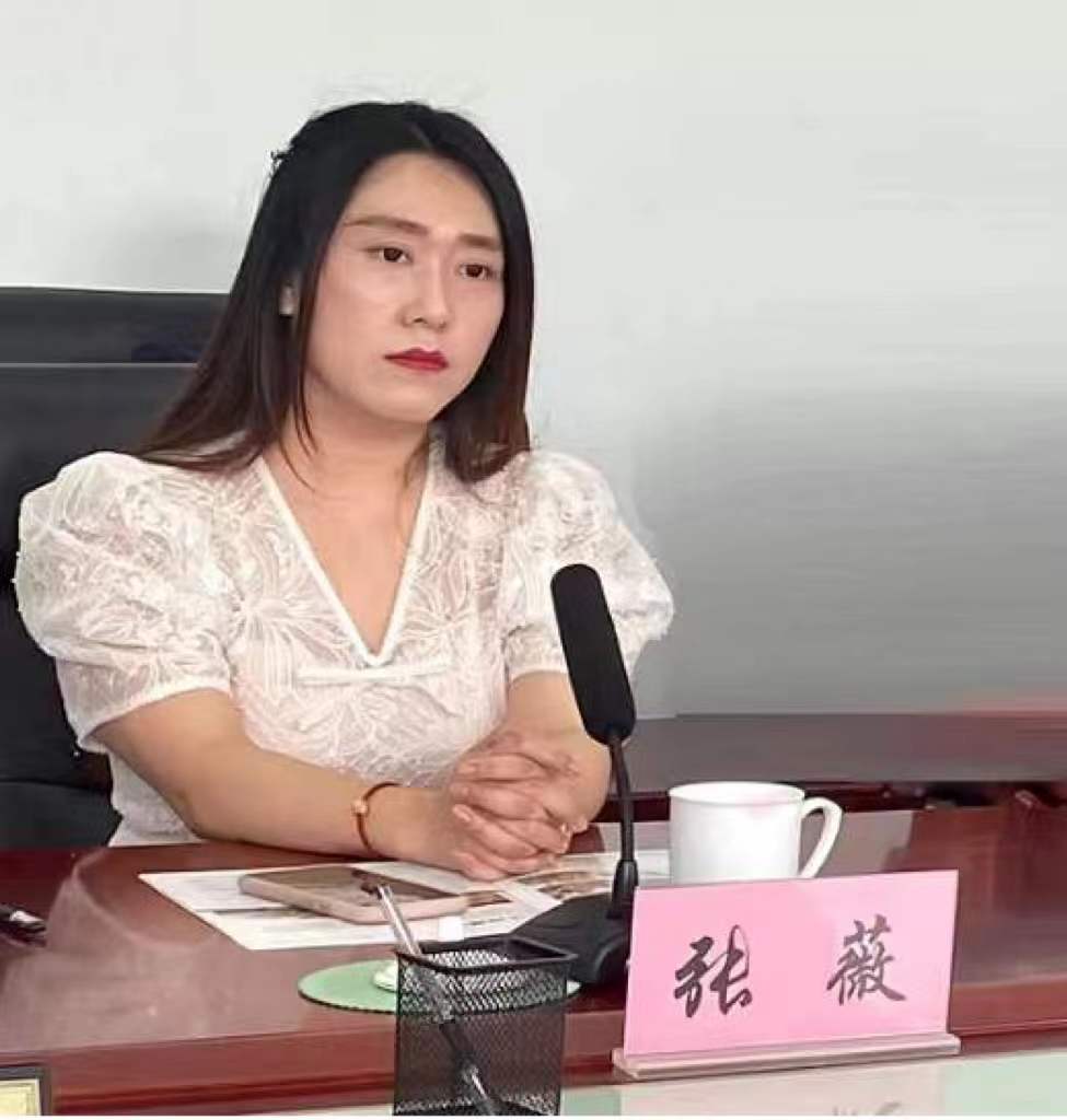 微(wēi)信圖片_20220712164329.jpg