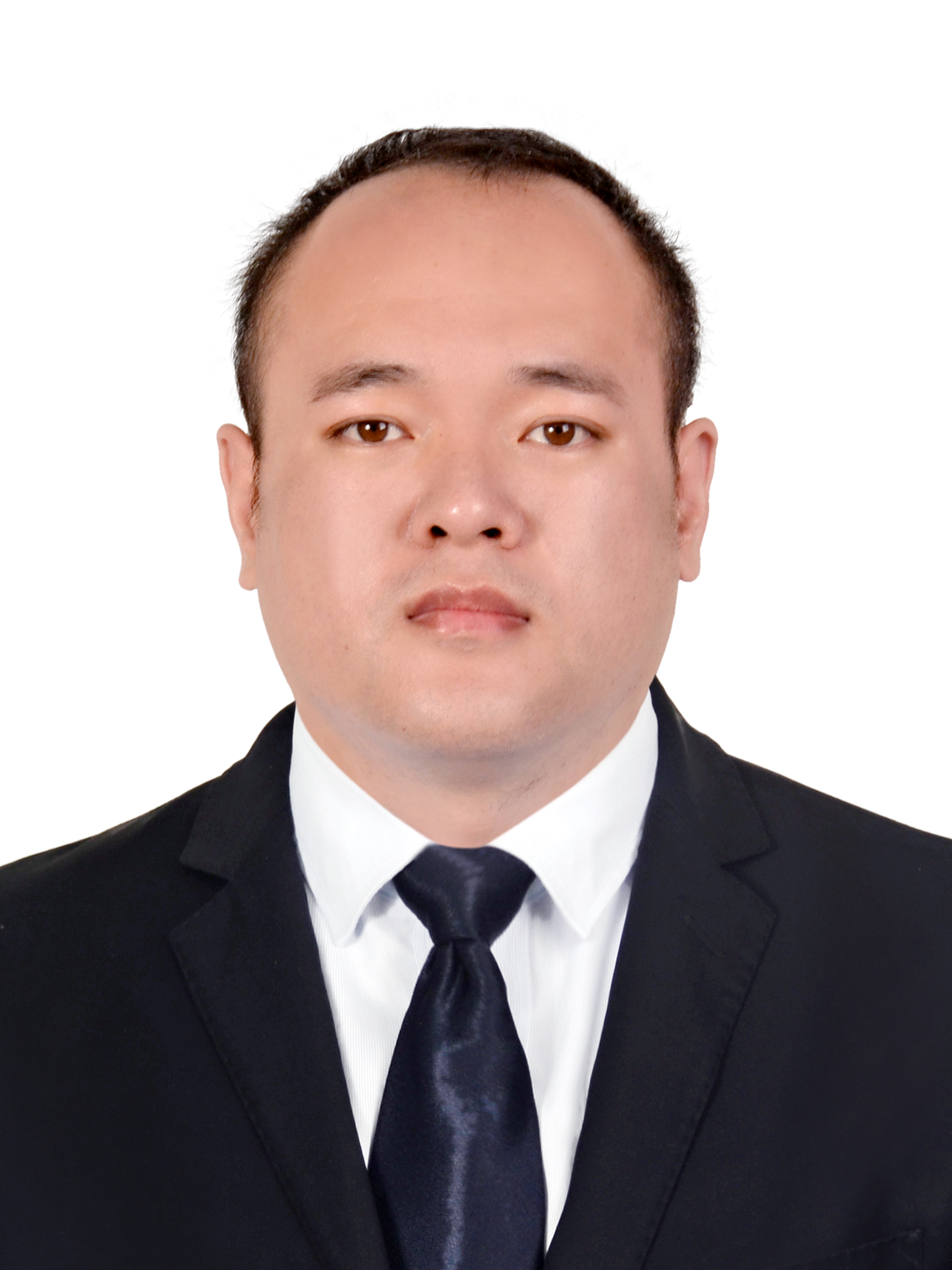 微(wēi)信圖片_20230613114049.jpg