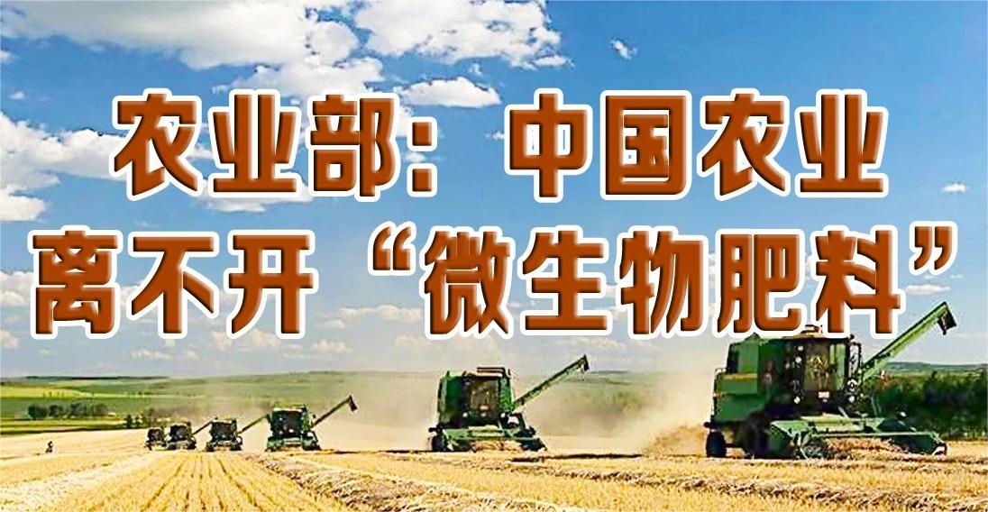 微(wēi)信圖片_20230905145647.jpg